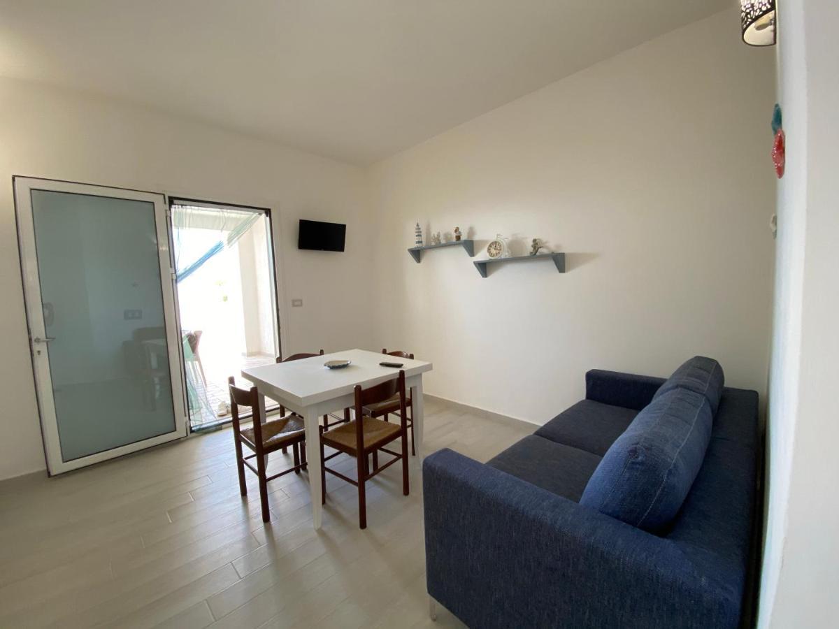 Punta Grossa Apartment Punta Prosciutto