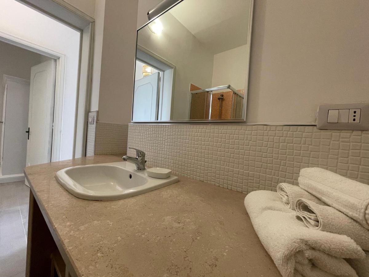 Apartment Punta Grossa *